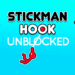 Stickman Hook Unblocked