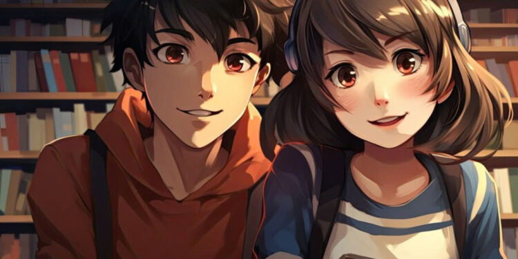 How to Navigate the World of Adult Manga Safely