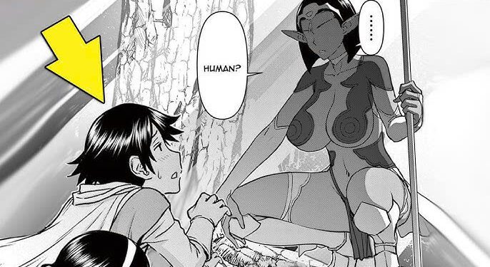 Discover Hidden Gems in Adult Manga