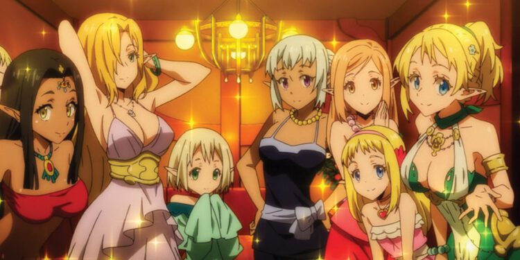 TenSura Anime vs Manga Which Version Is Better