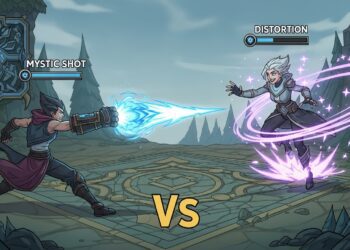 Mastering the Art of Battle with 1v1 lol Official