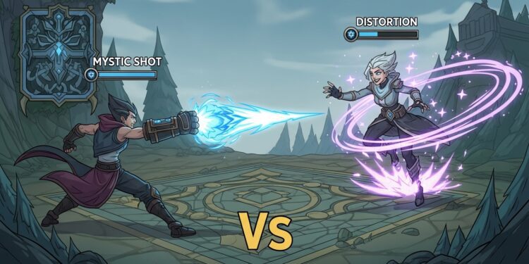 Mastering the Art of Battle with 1v1 lol Official