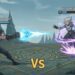 Mastering the Art of Battle with 1v1 lol Official