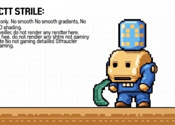 Exciting New Features in Retro Bowl: September 2025 Updates