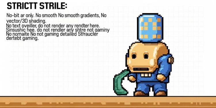 Exciting New Features in Retro Bowl: September 2025 Updates