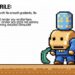 Exciting New Features in Retro Bowl: September 2025 Updates